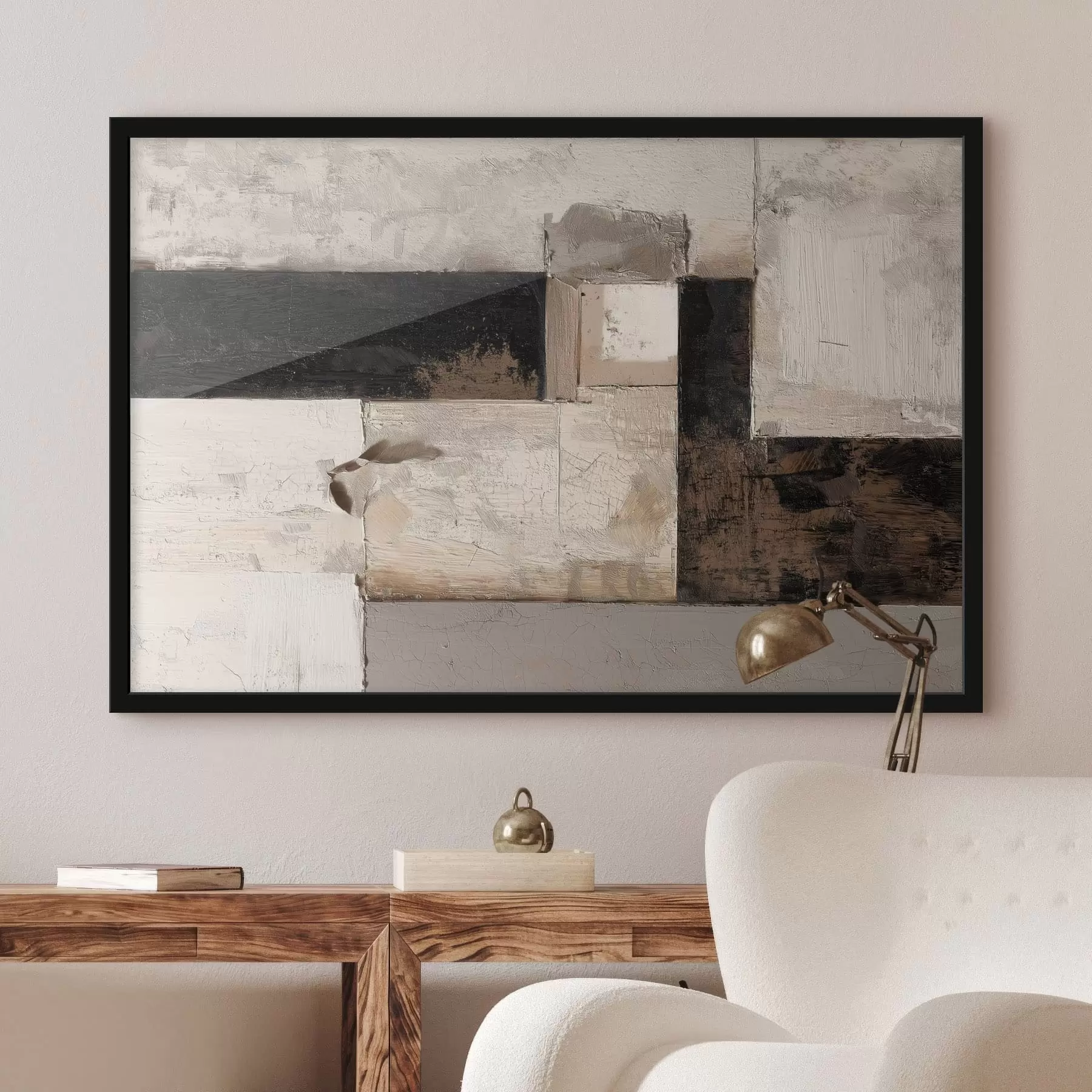 Fototapeta Streszczenie f48717