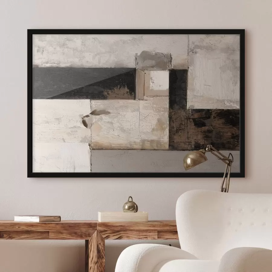 Fototapeta Streszczenie f48717