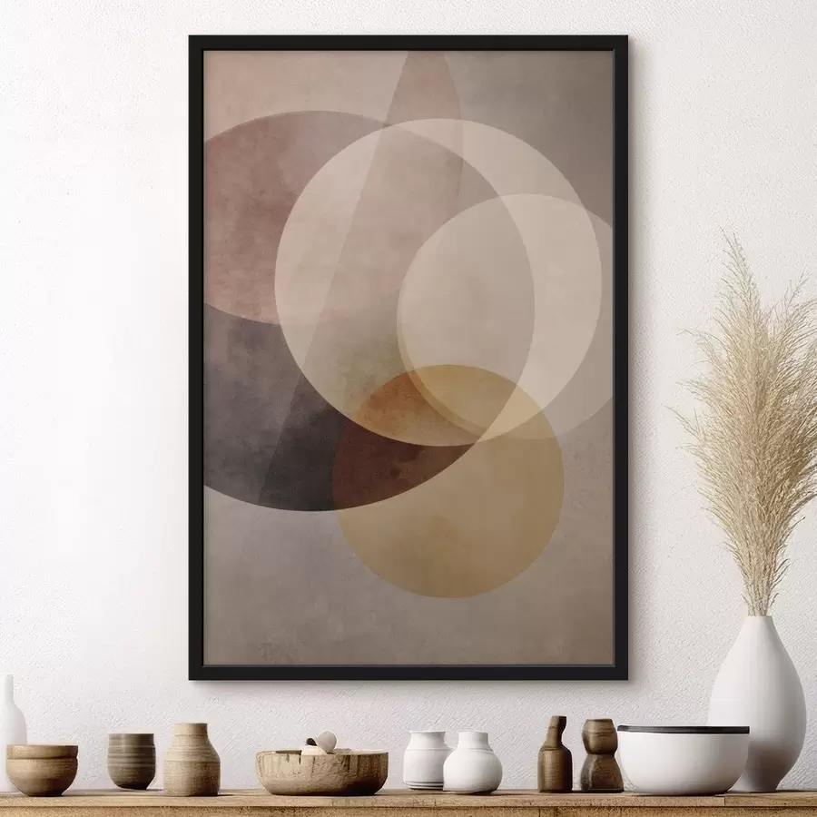 Fototapeta Streszczenie f48719