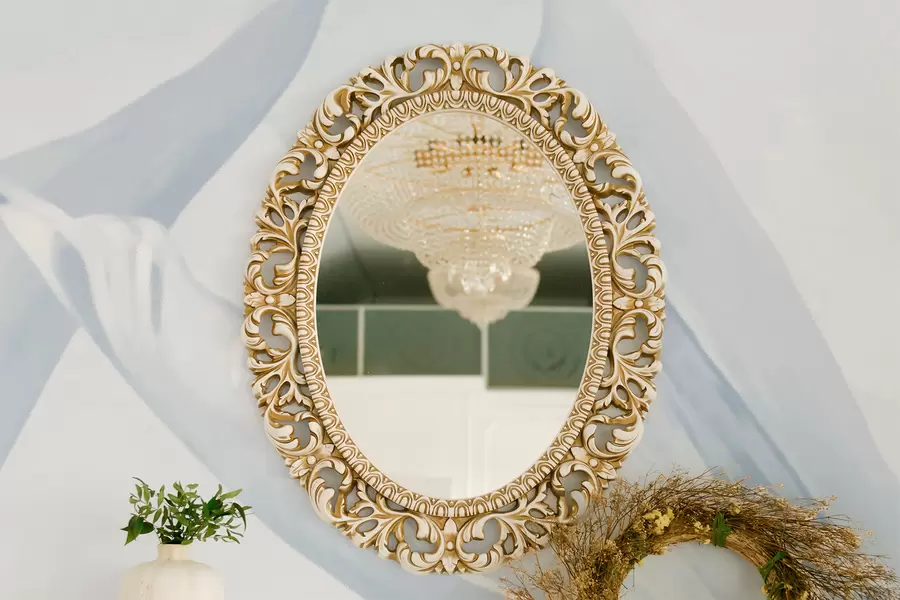 Fototapeta Tulipany w05456