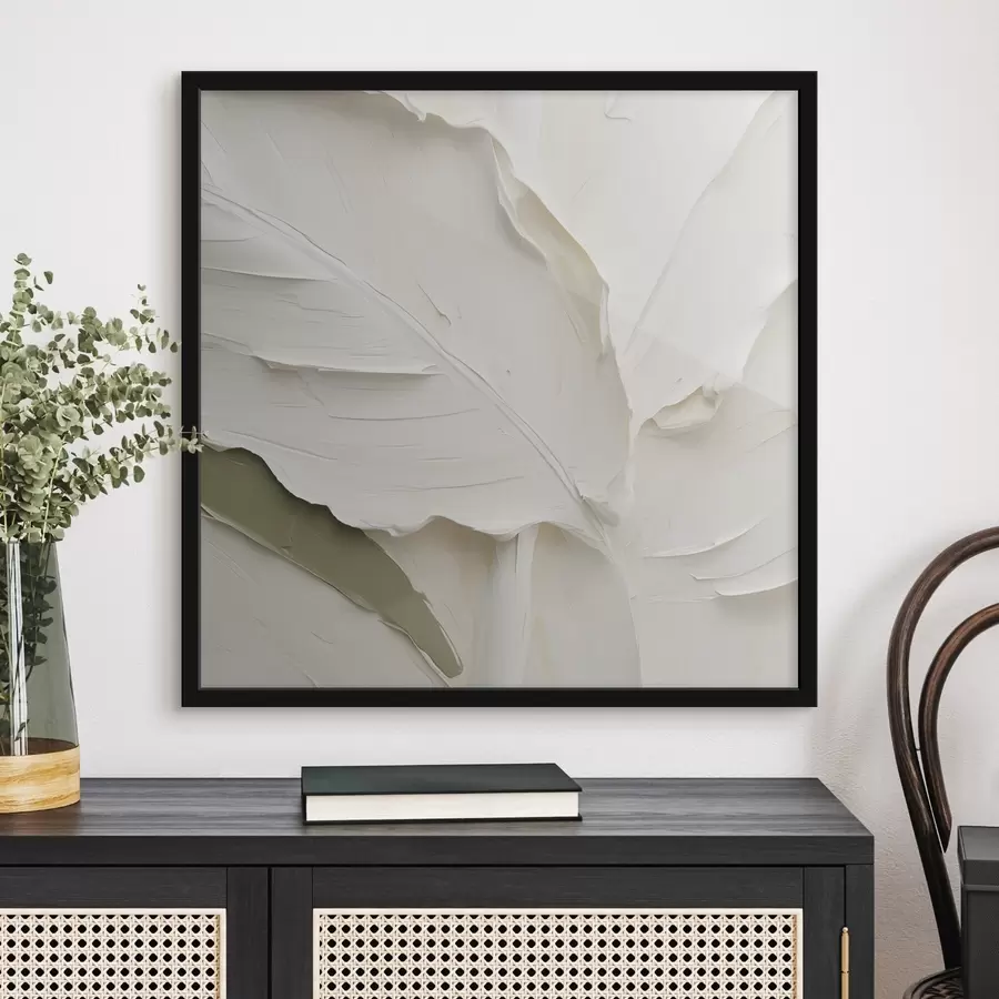 Fototapeta Abstrakcja imitująca malarstwo f48767