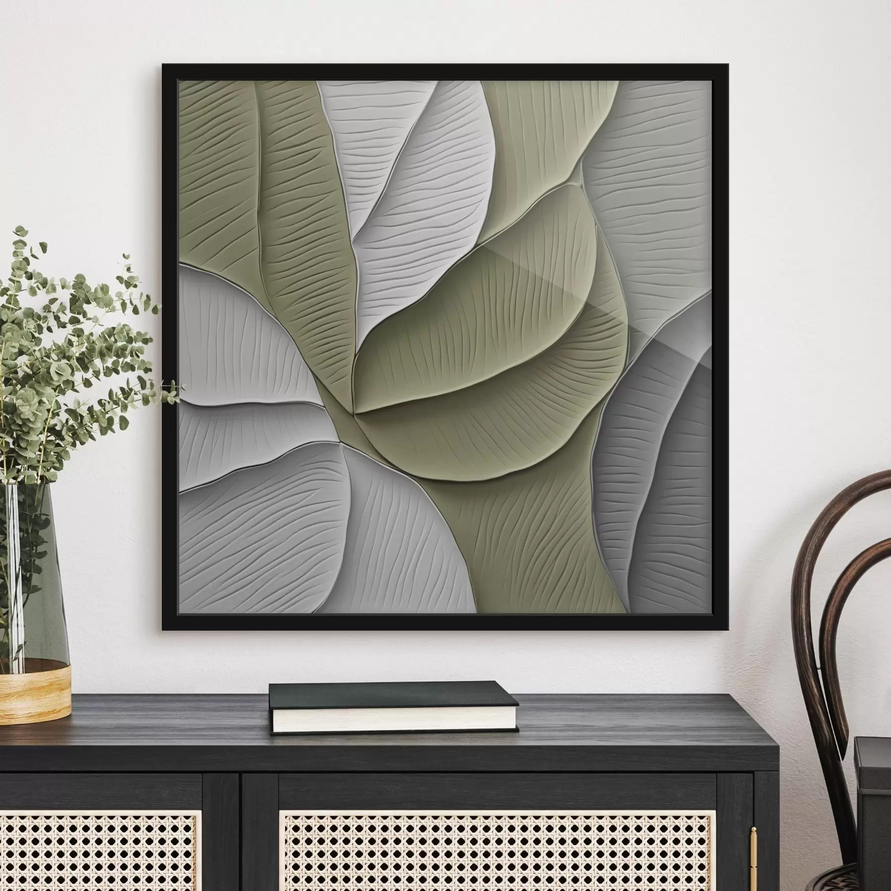 Fototapeta Abstrakcja f48775