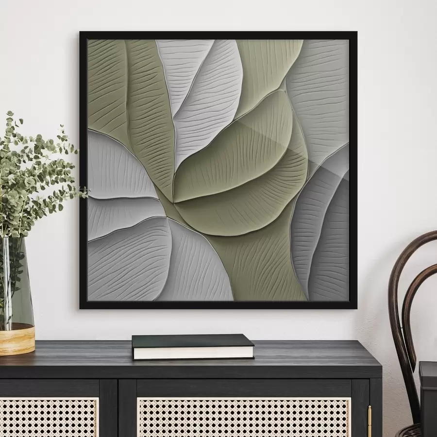 Fototapeta Abstrakcja f48775