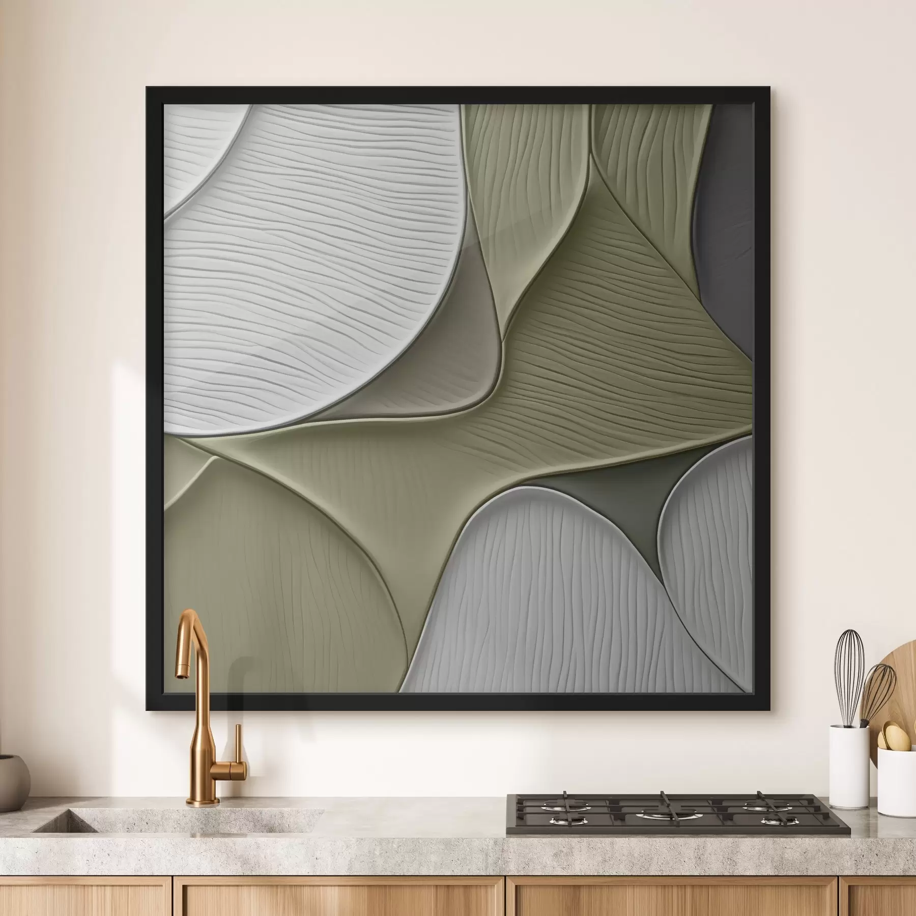 Fototapeta Abstrakcja f48776