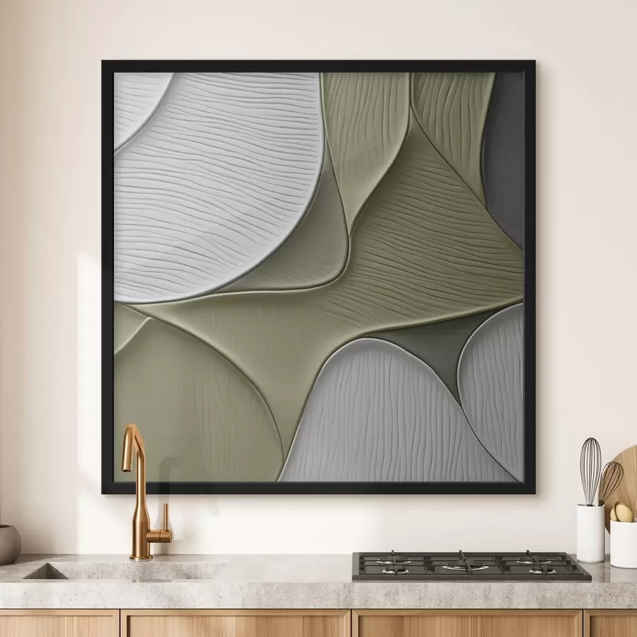 Fototapeta Abstrakcja f48776