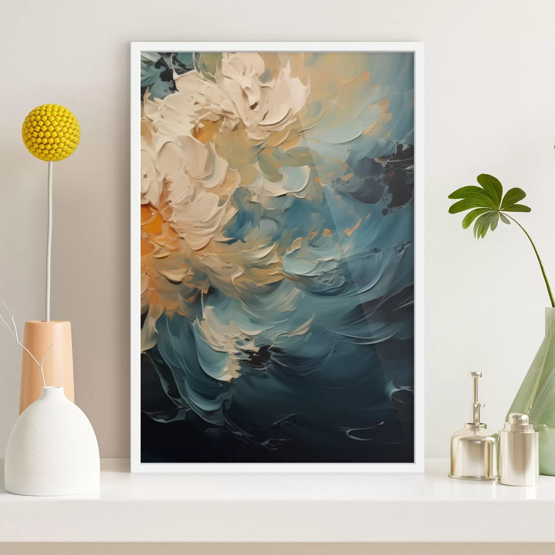 Fototapeta Łączenie elementów f48911