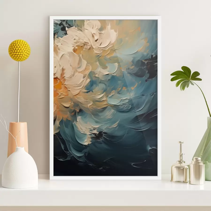 Fototapeta Łączenie elementów f48911