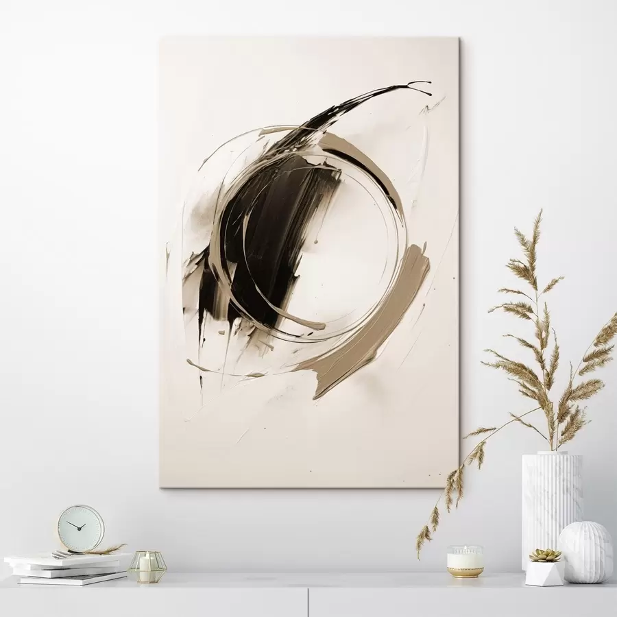 Obraz Streszczenie s48939