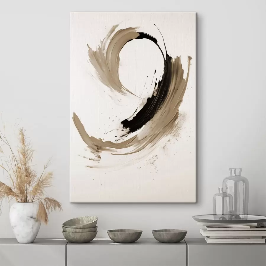 Obraz Streszczenie s48940