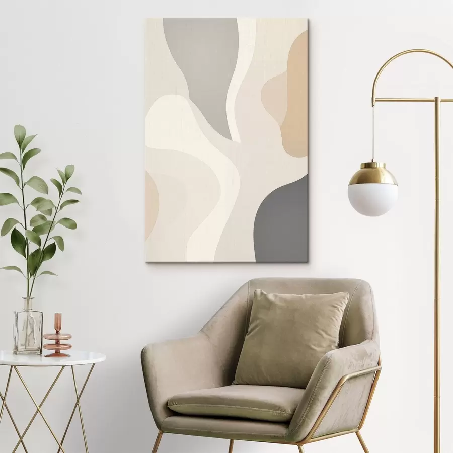 Obraz Streszczenie s48942