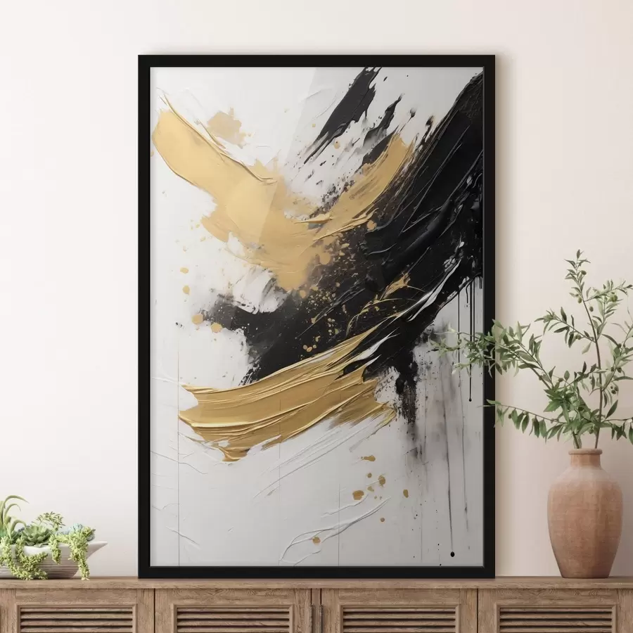 Fototapeta Streszczenie f48932