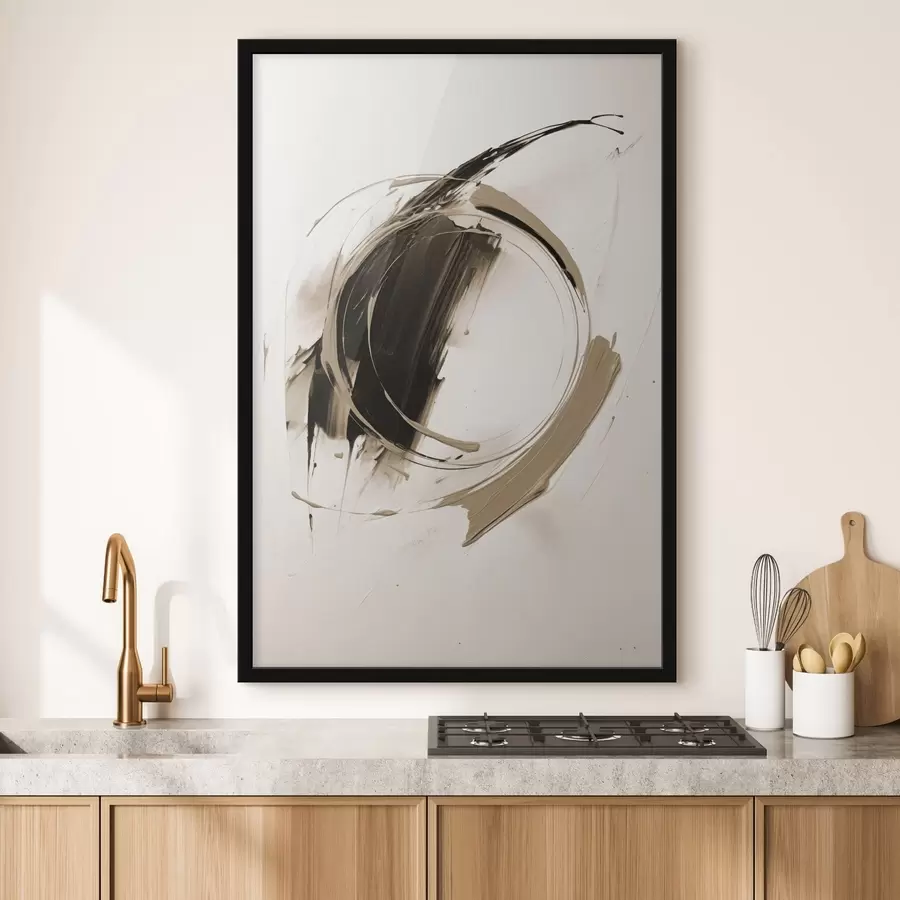 Fototapeta Streszczenie f48939