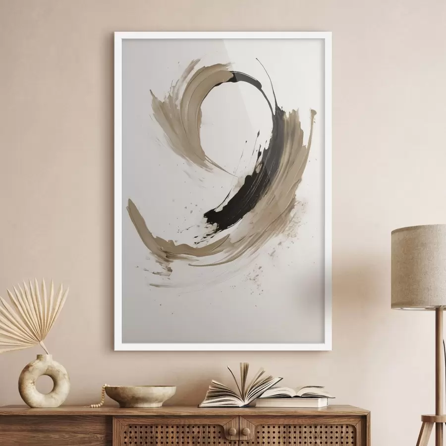 Fototapeta Streszczenie f48940