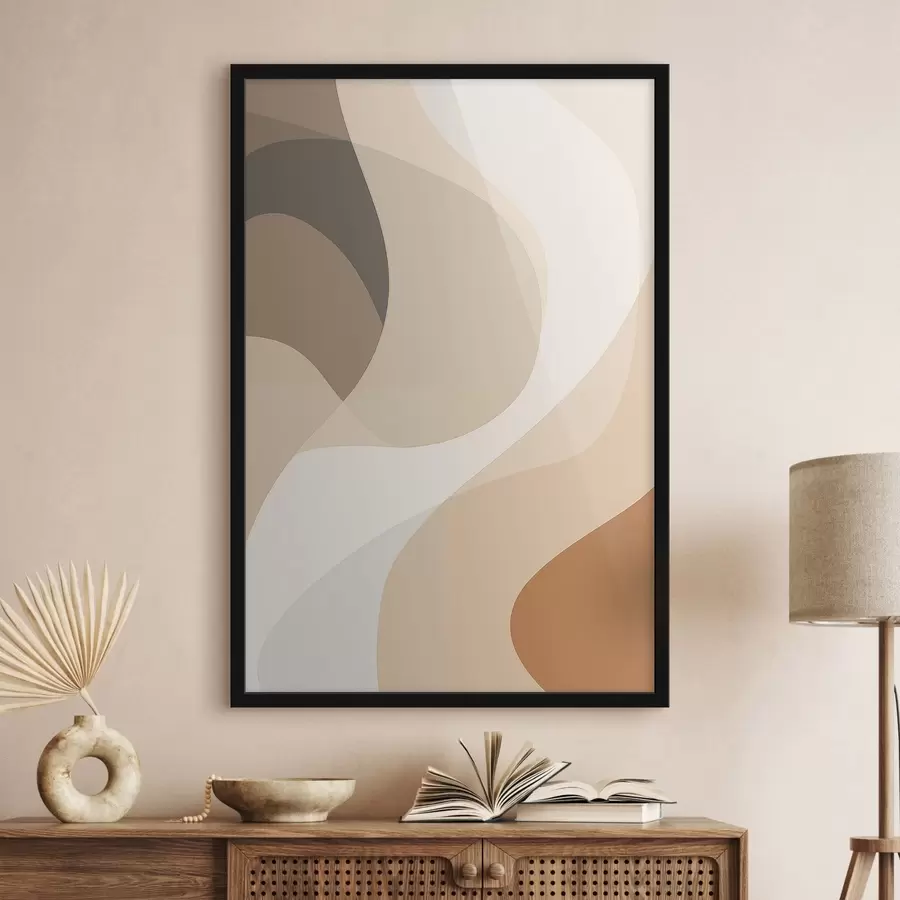 Fototapeta Streszczenie f48941