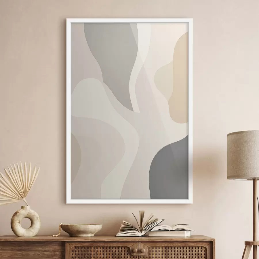 Fototapeta Streszczenie f48942