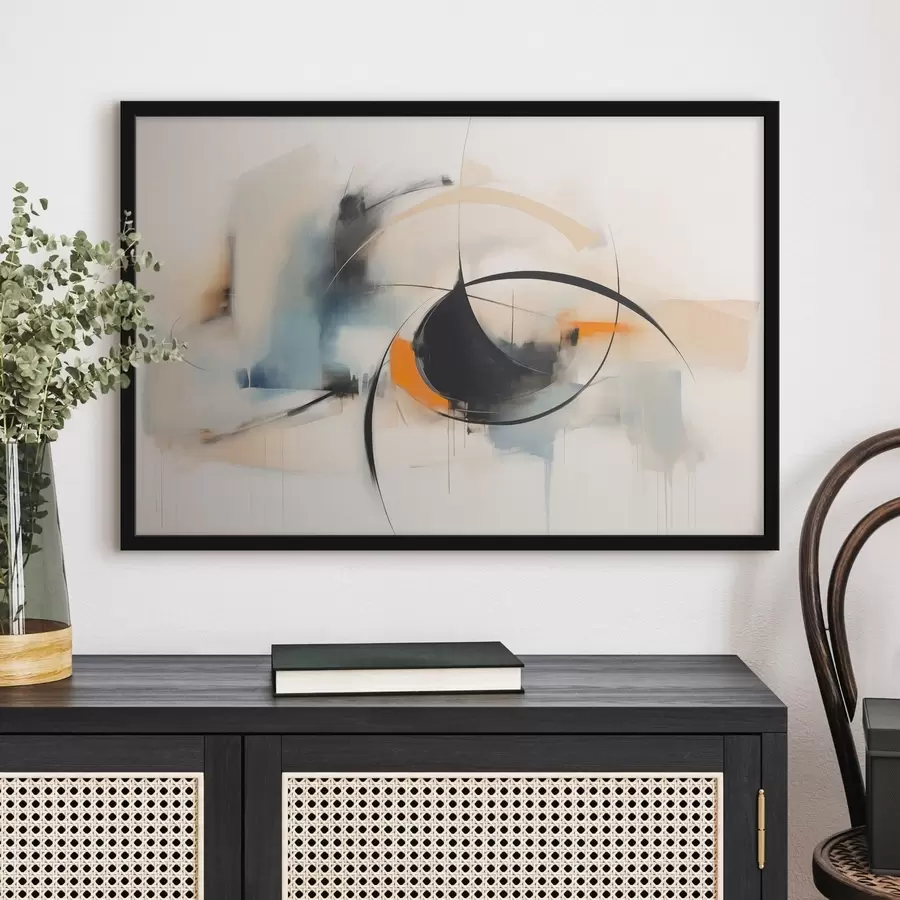 Fototapeta Abstrakcja f48700