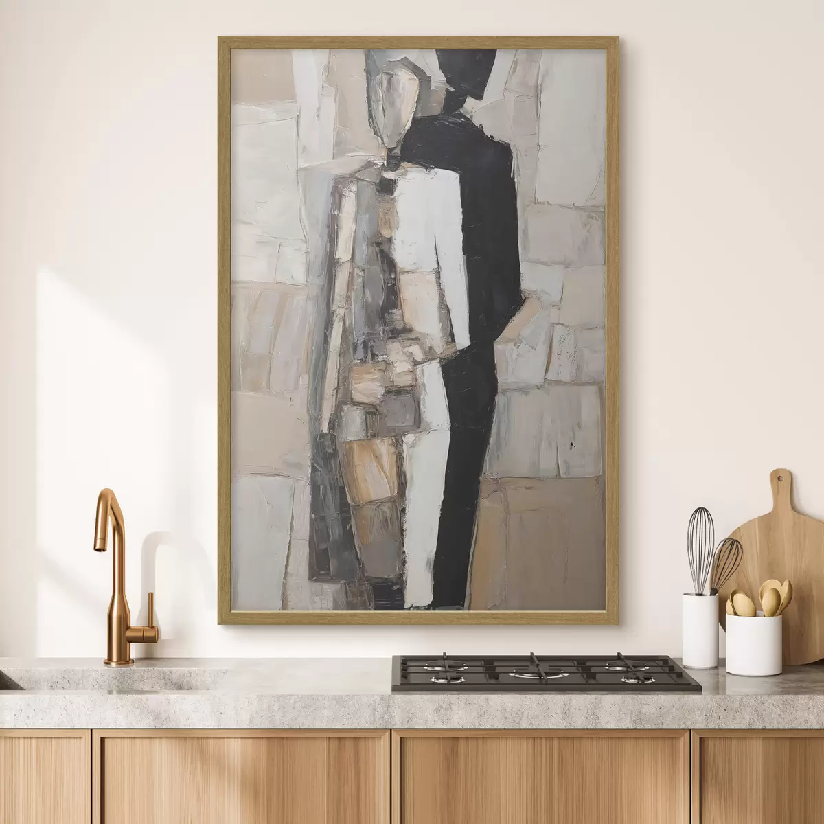 Plakat Serenada i wolność f48924