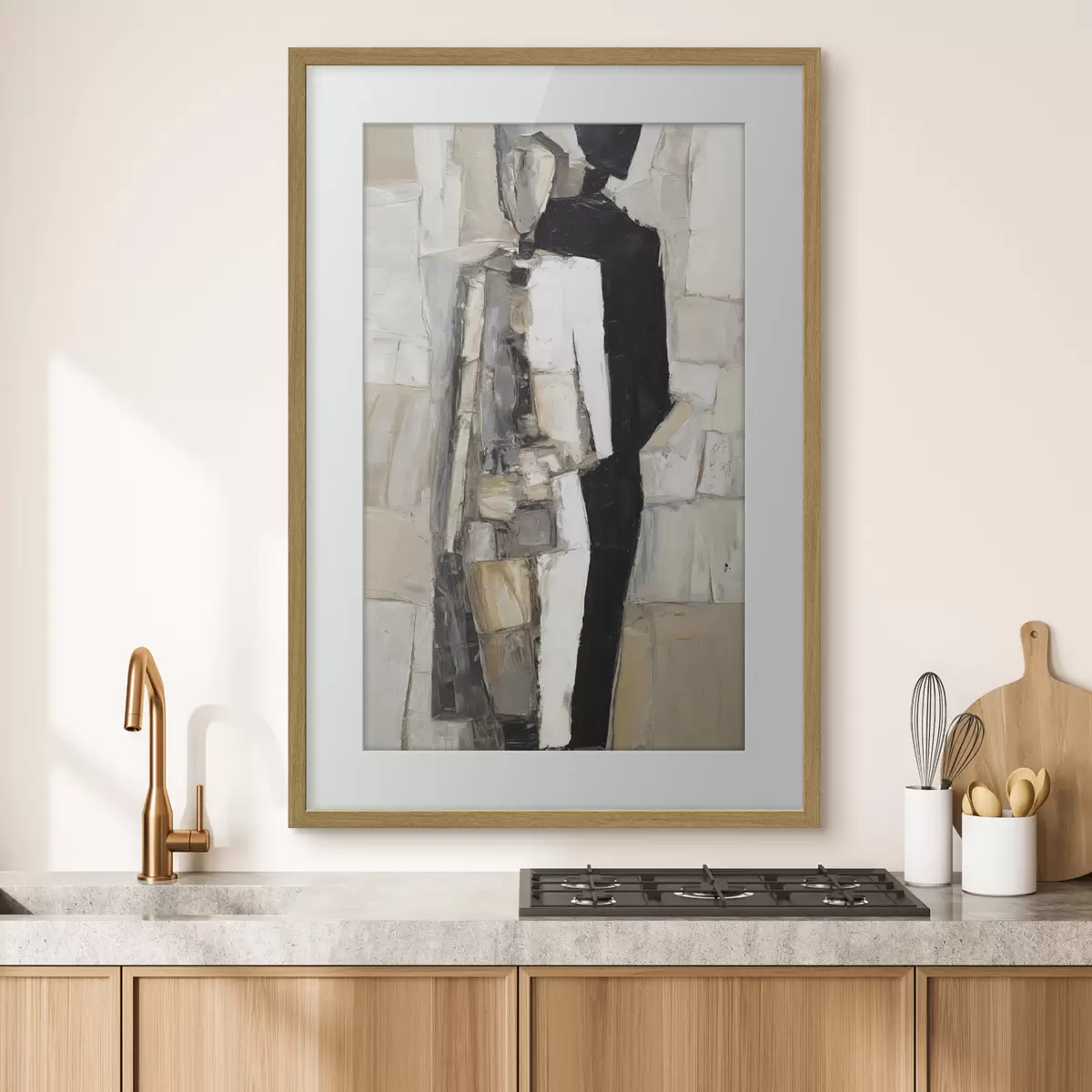 Plakat Serenada i wolność f48924