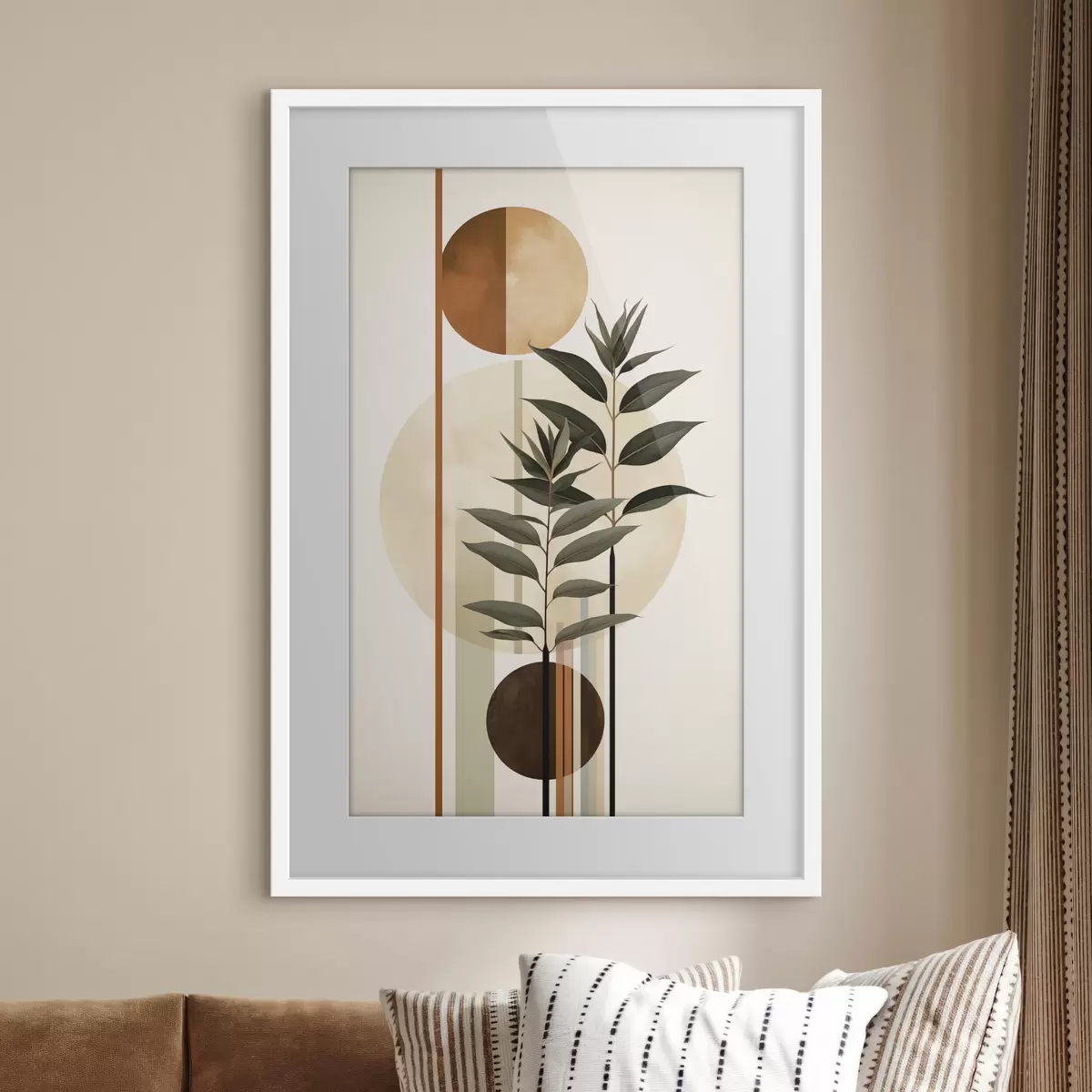 Plakat Oddech i wspomnienie f48928