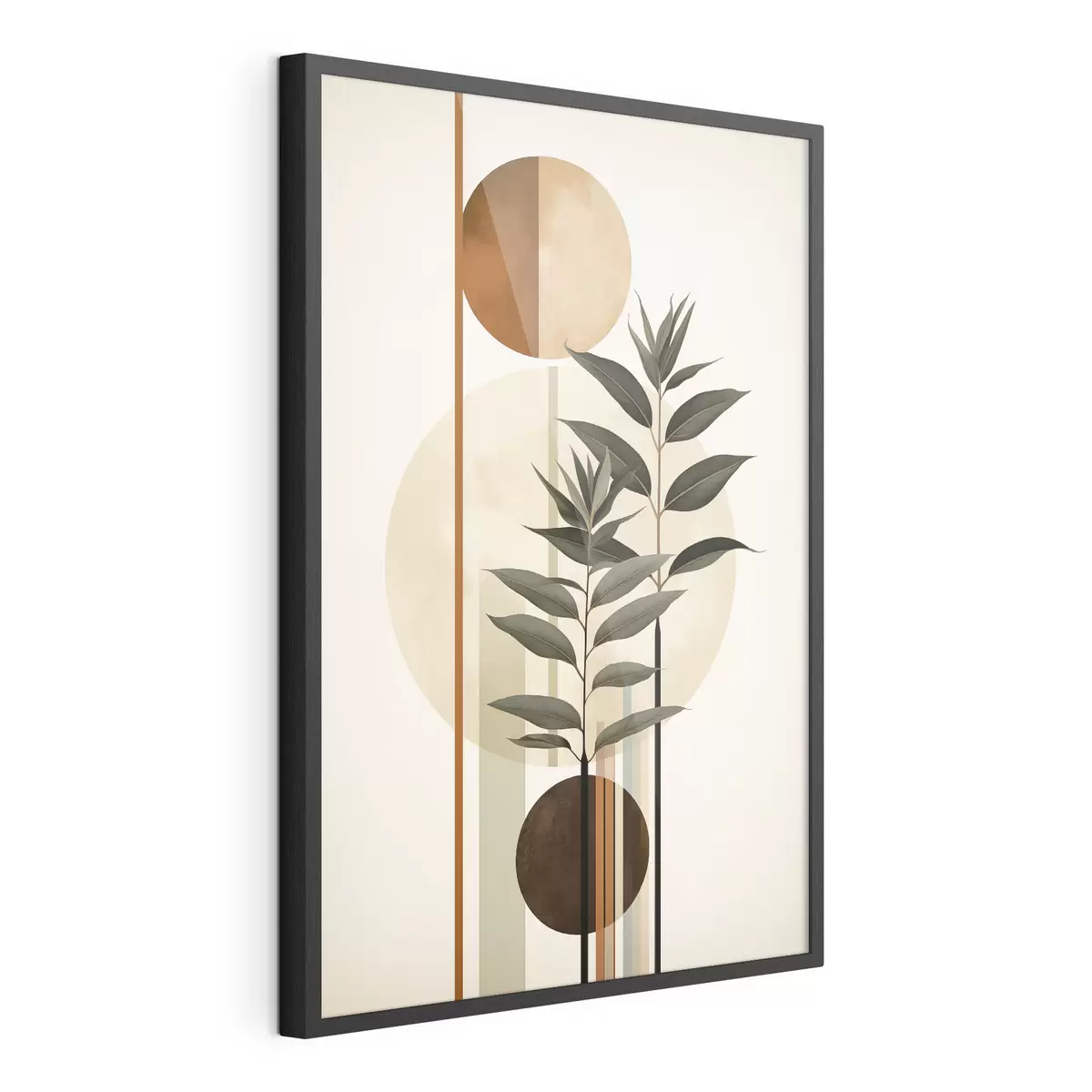 Plakat Oddech i wspomnienie f48928