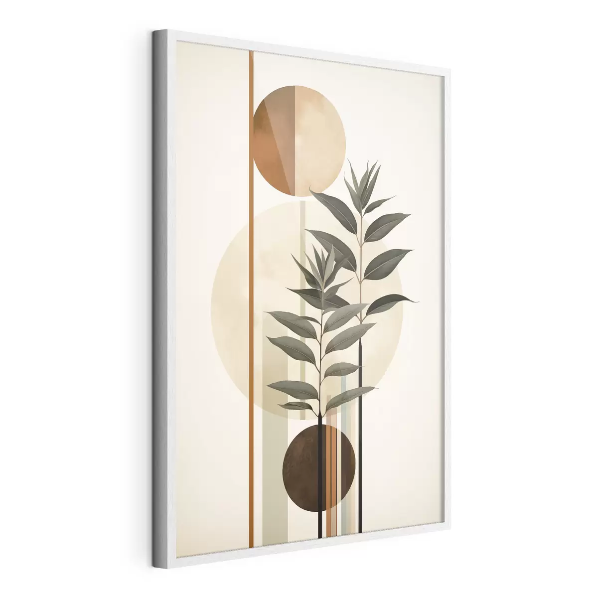 Plakat Oddech i wspomnienie f48928
