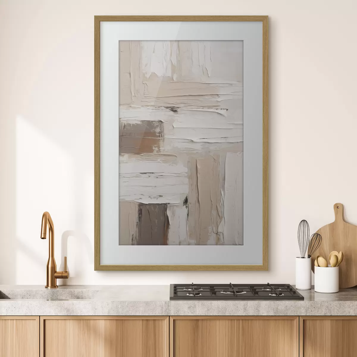 Plakat Pauza i szept f48981