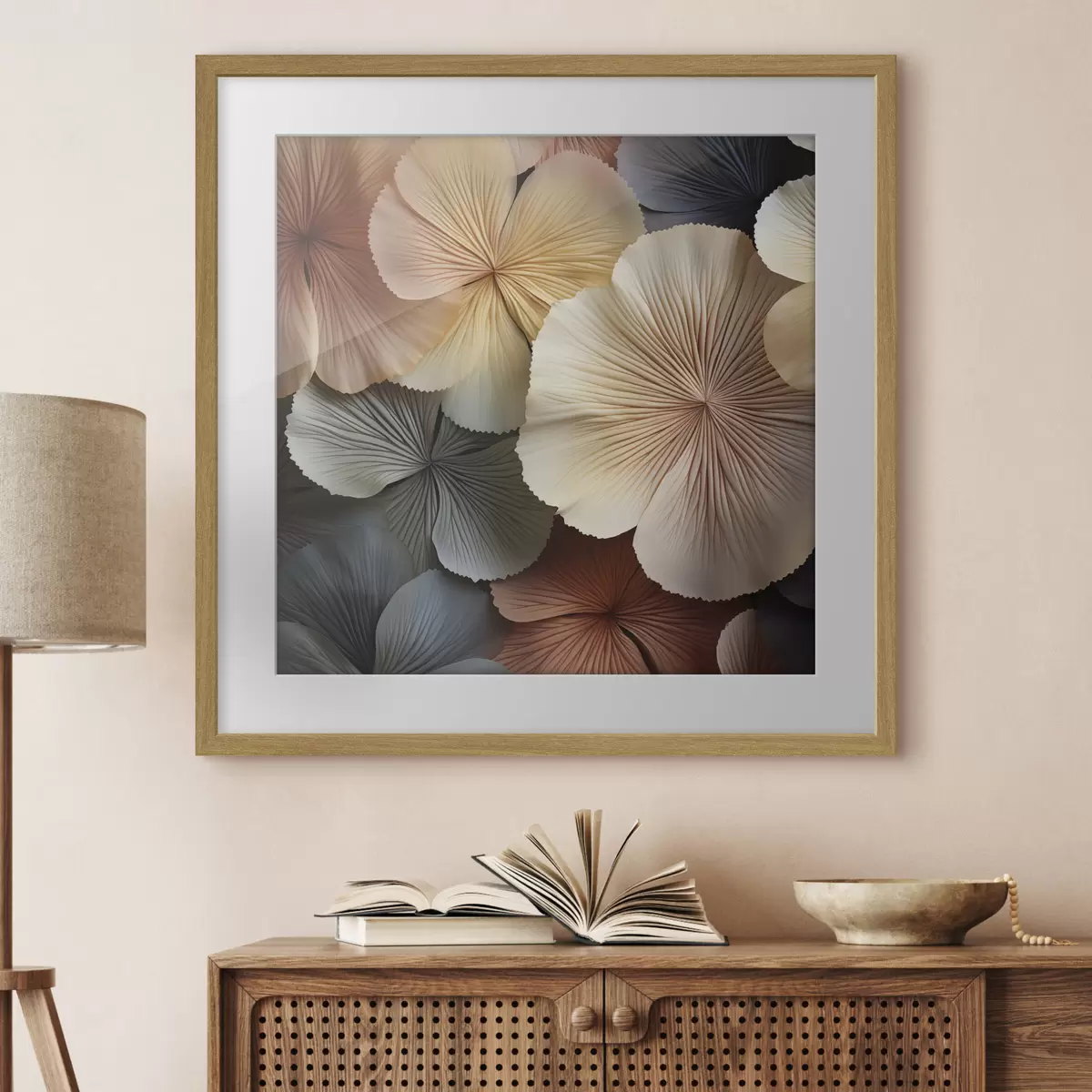 Plakat Poryw i lot f48983