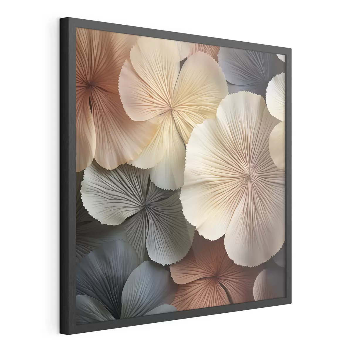 Plakat Poryw i lot f48983