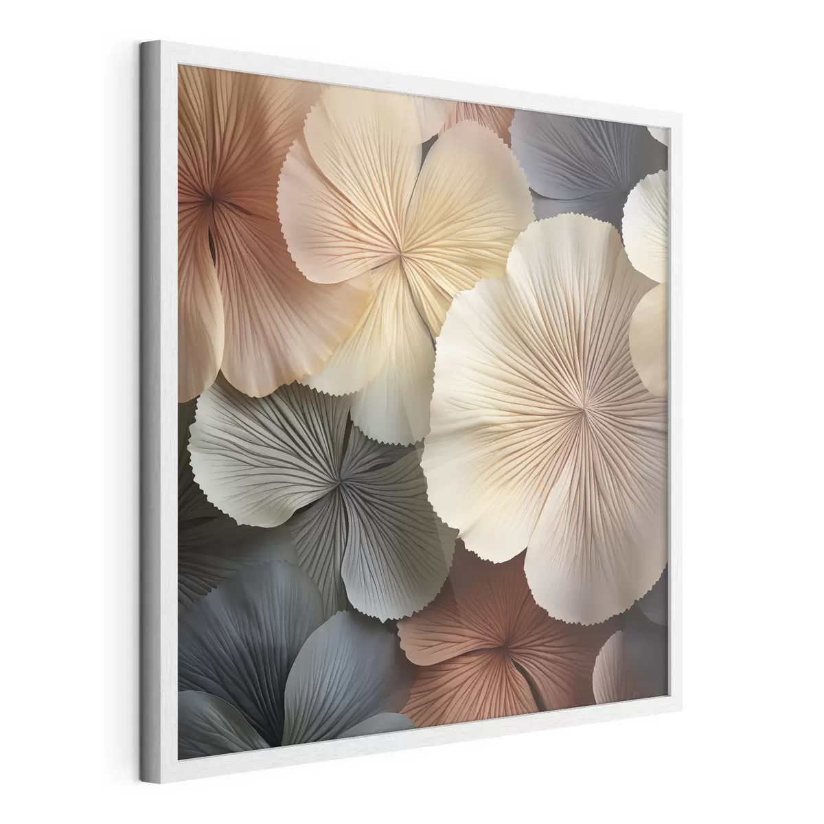 Plakat Poryw i lot f48983