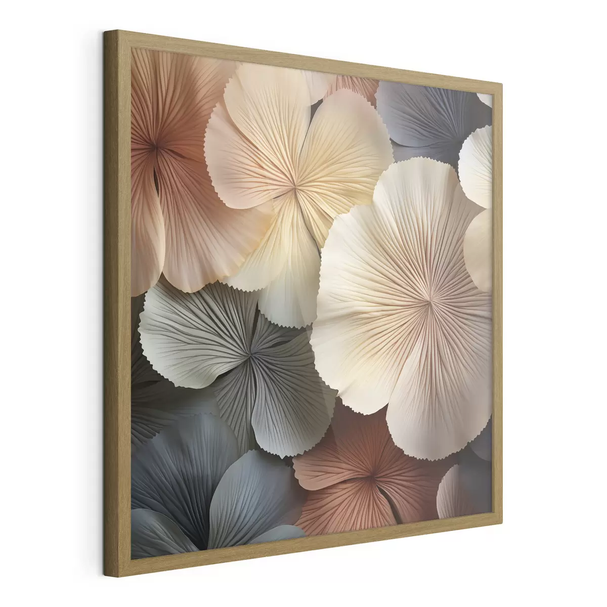Plakat Poryw i lot f48983