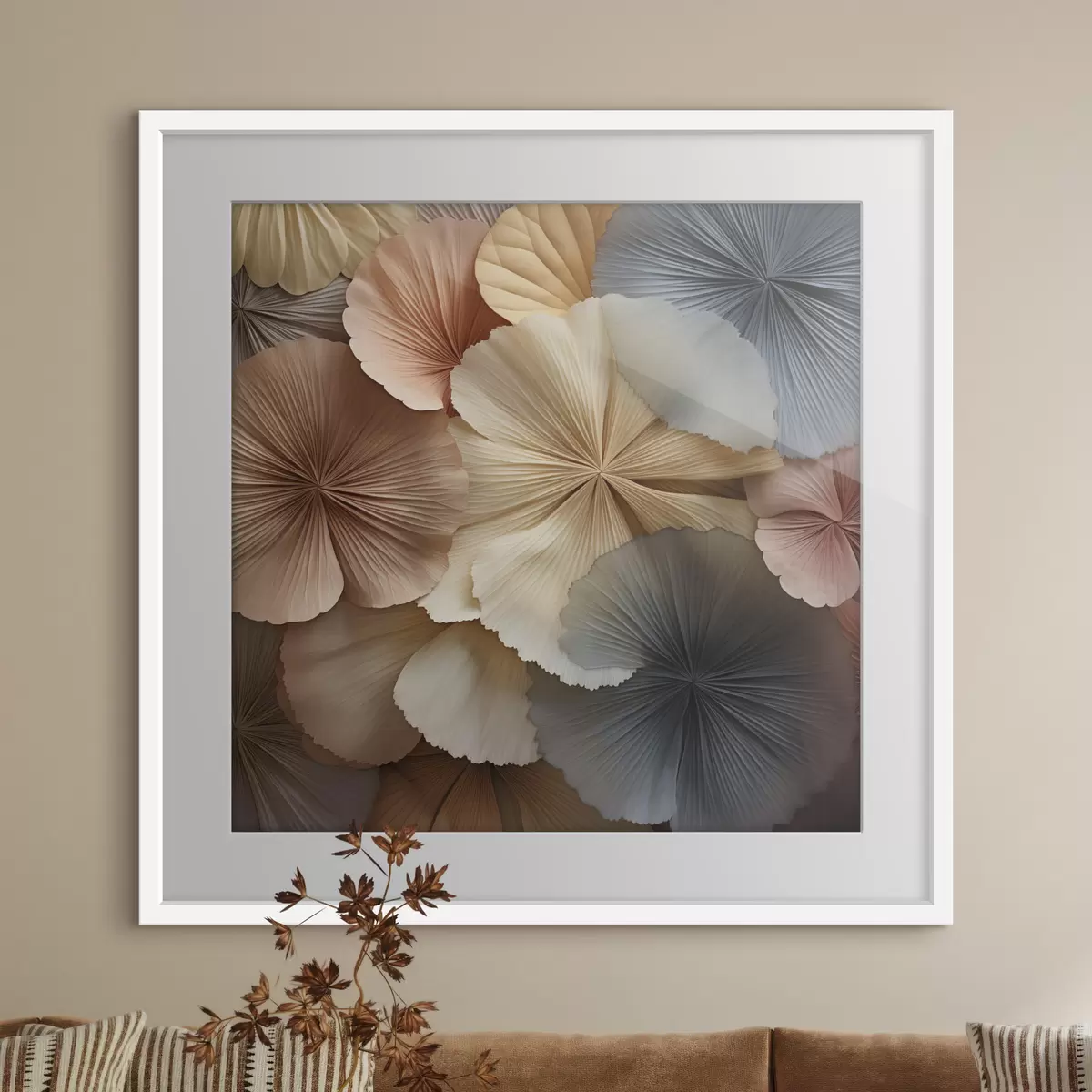 Plakat Poryw i przygoda f48984