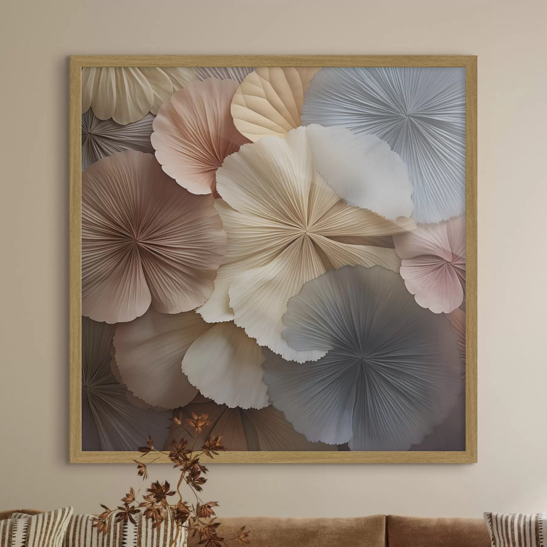 Fototapeta Poryw i przygoda f48984