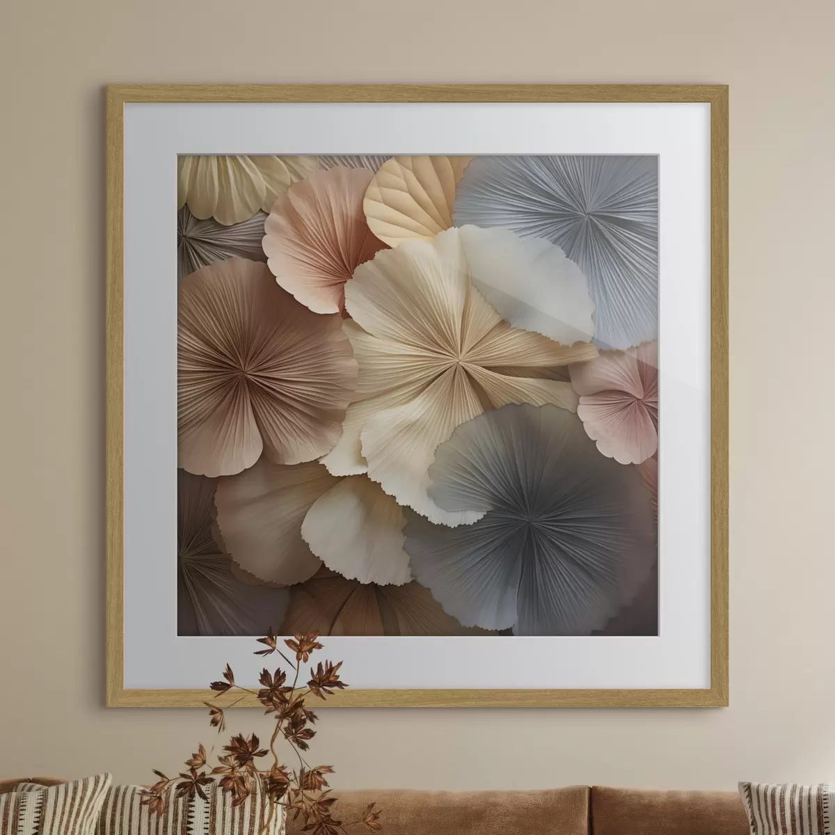 Plakat Poryw i przygoda f48984