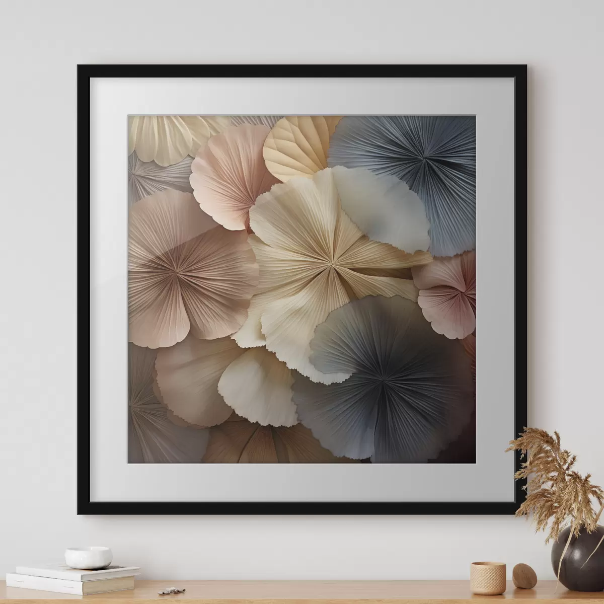 Plakat Poryw i przygoda f48984
