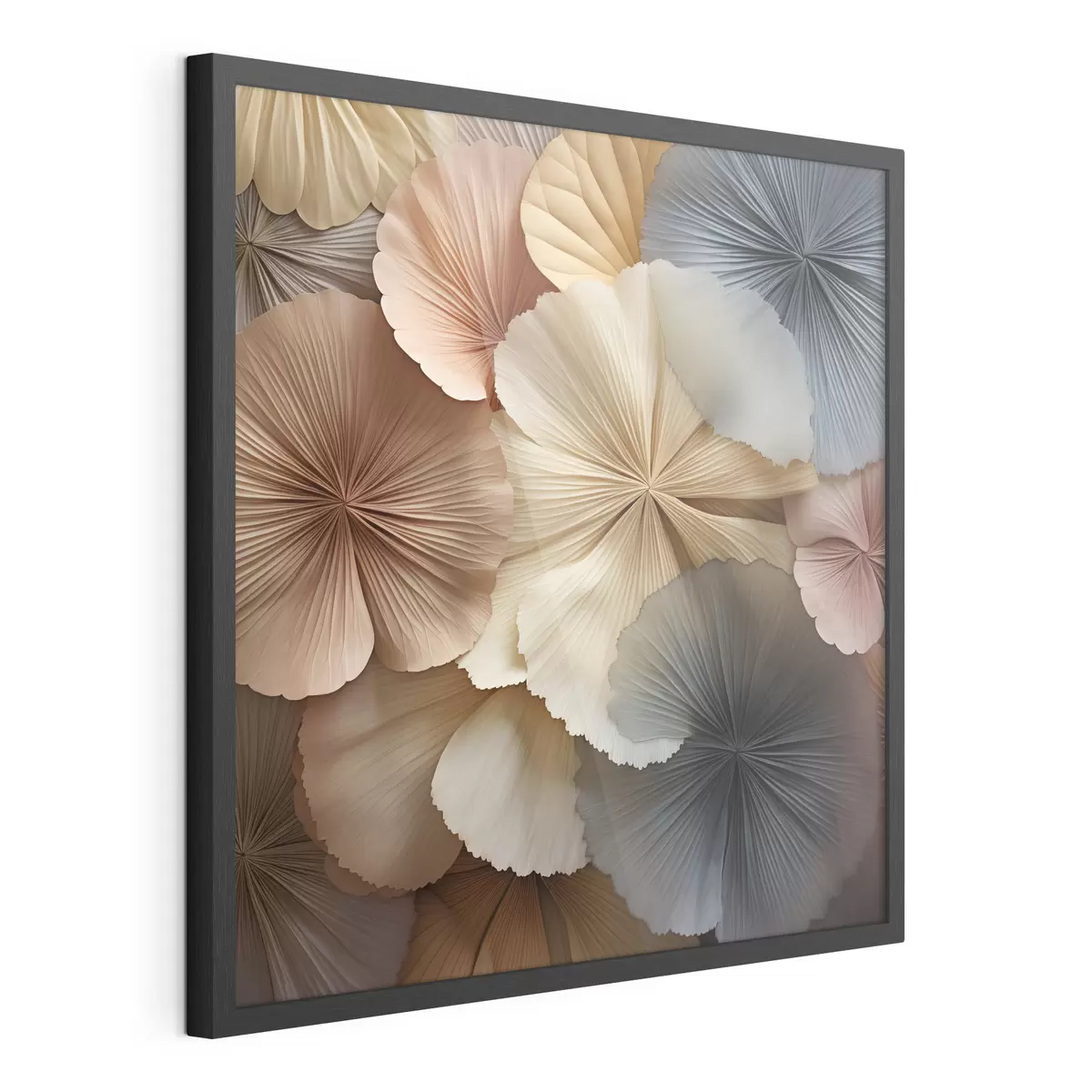 Plakat Poryw i przygoda f48984