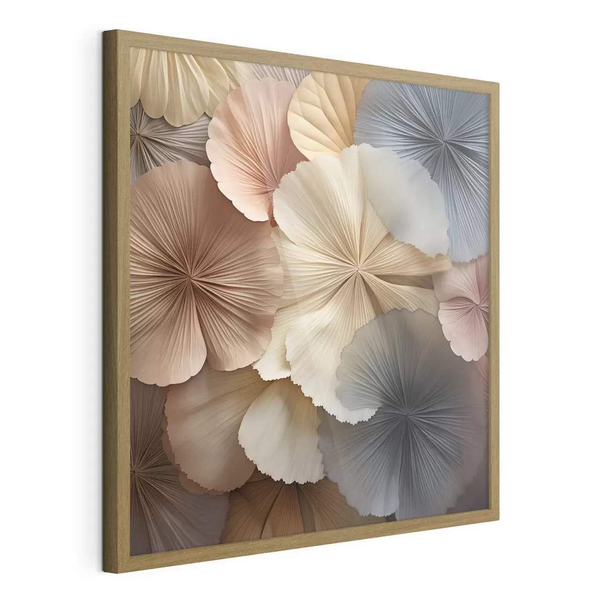 Plakat Poryw i przygoda f48984