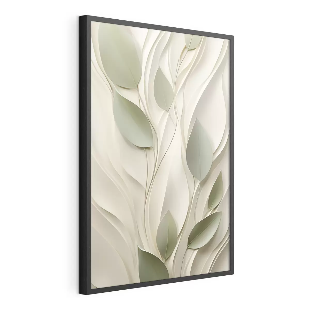 Plakat Lot i harmonia f48985