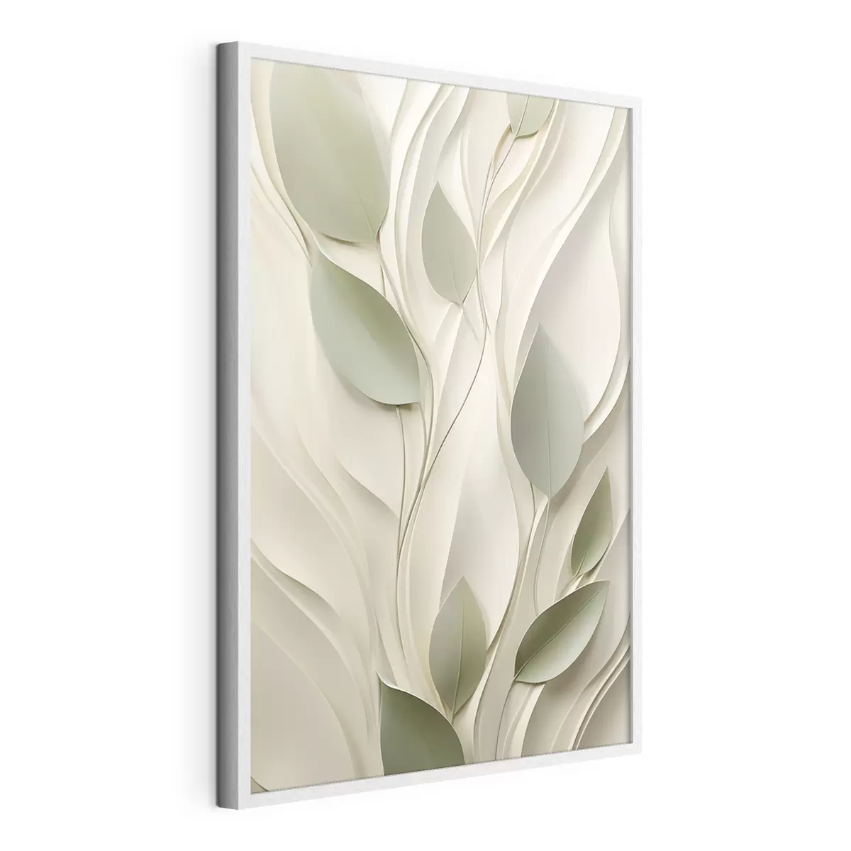 Plakat Lot i harmonia f48985