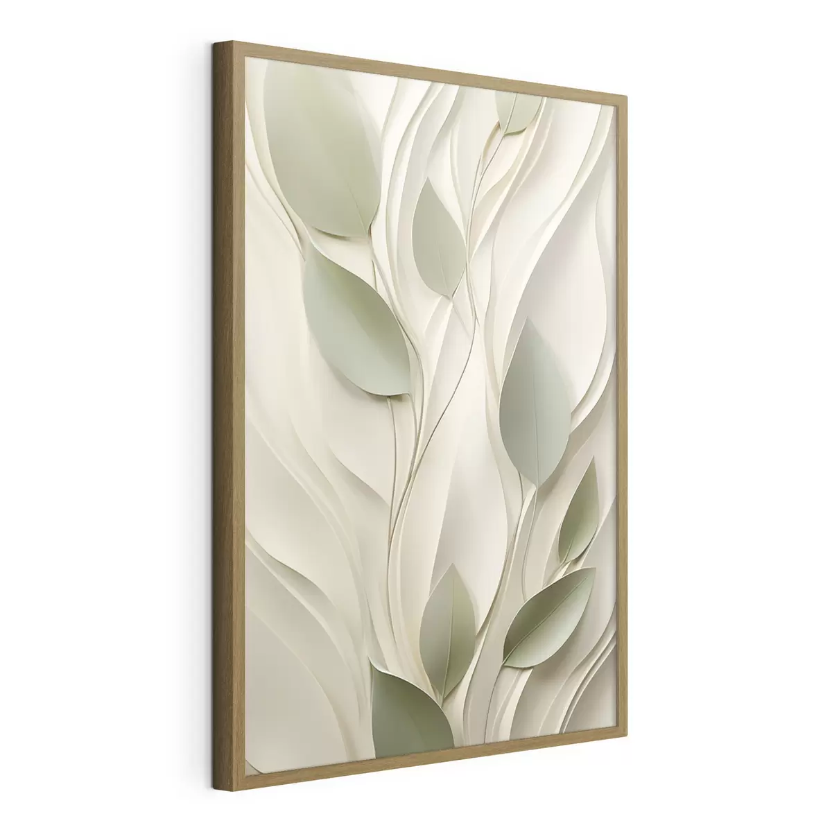 Plakat Lot i harmonia f48985