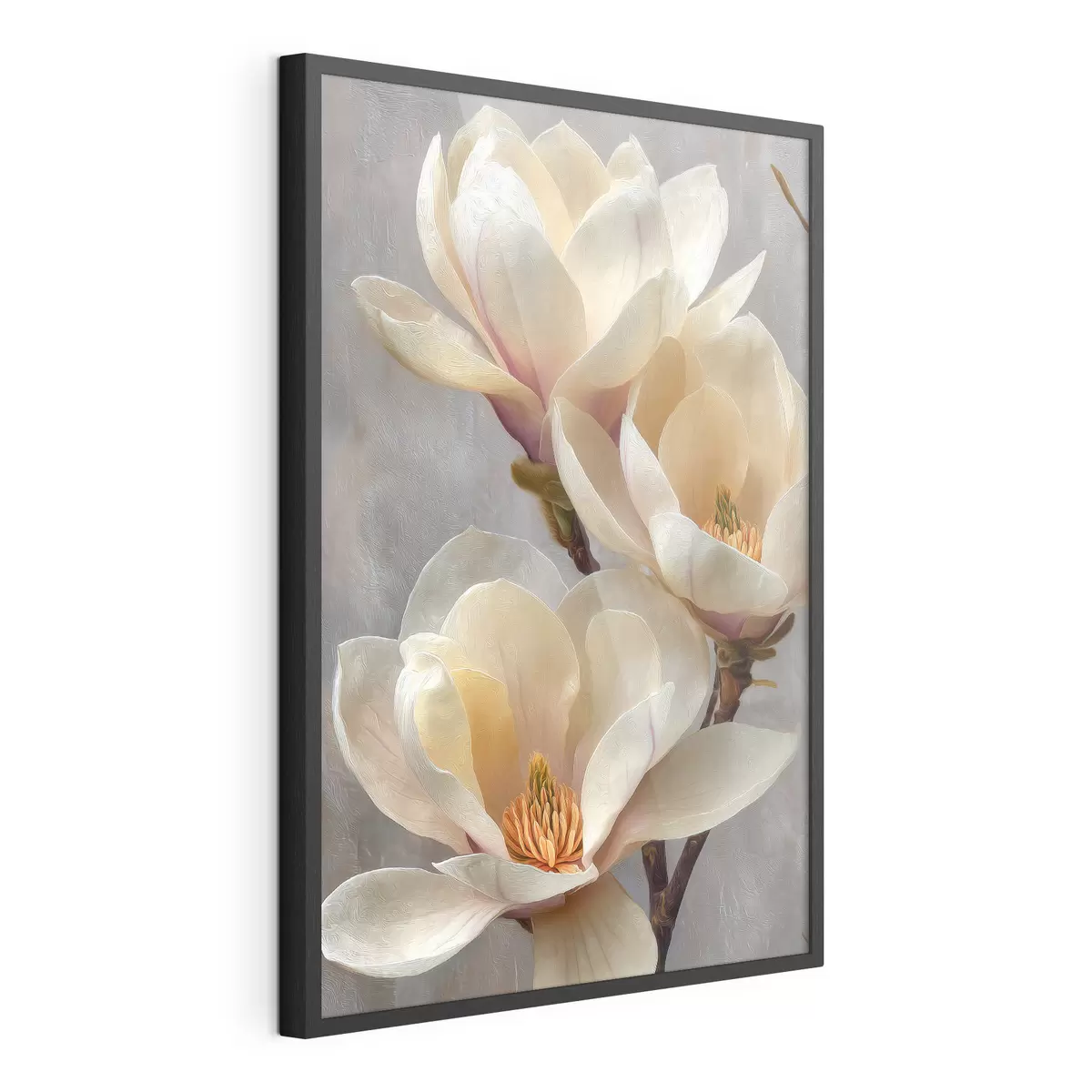 Plakat Magnolia f49017