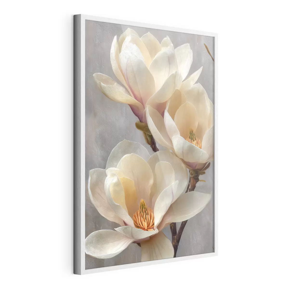 Plakat Magnolia f49017