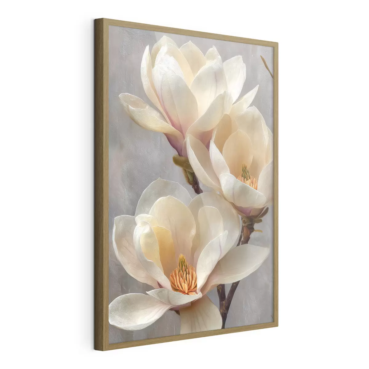Plakat Magnolia f49017