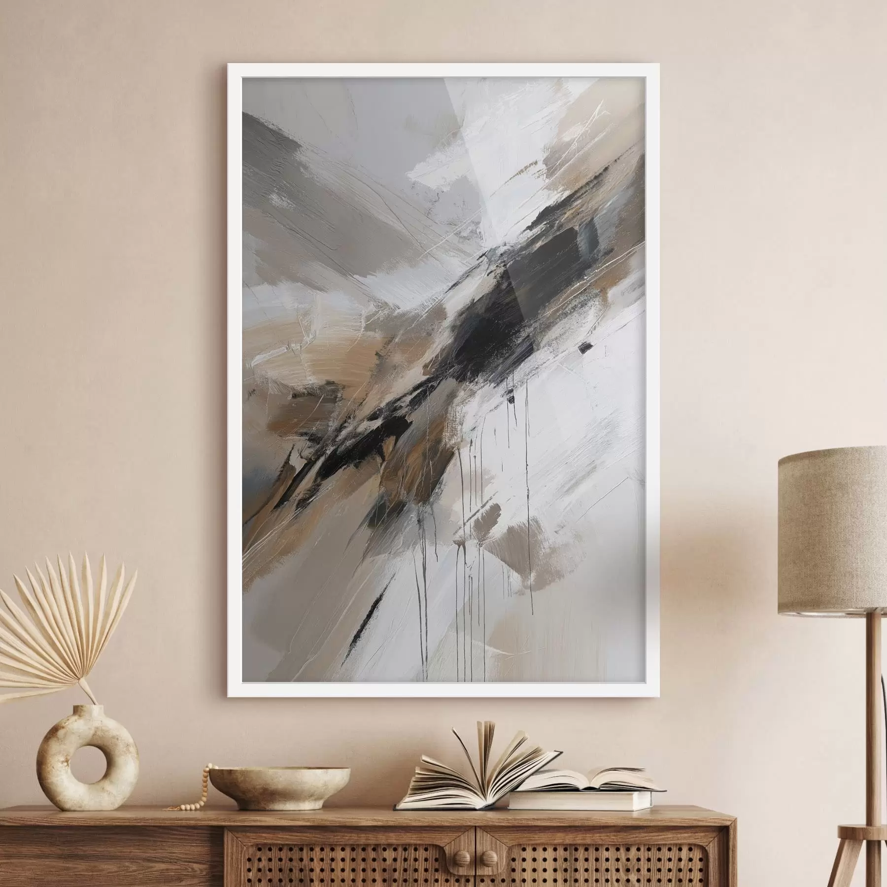 Fototapeta Rytm i poezja f49109