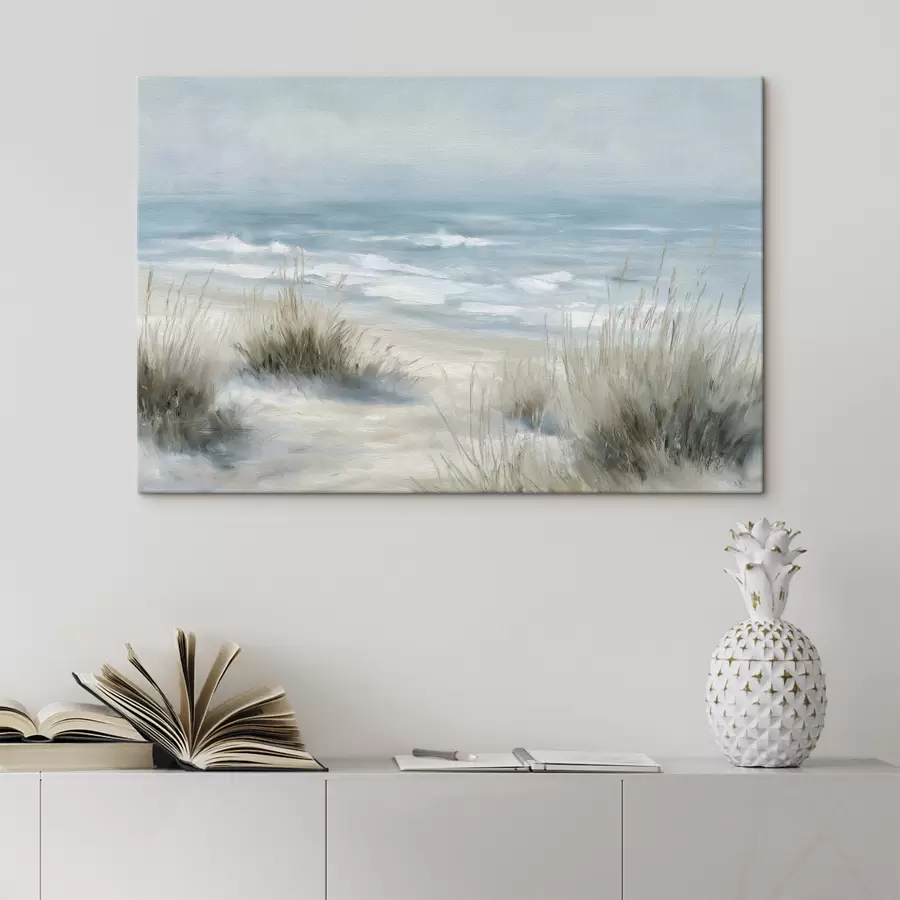 Fototapeta Seascape s49406