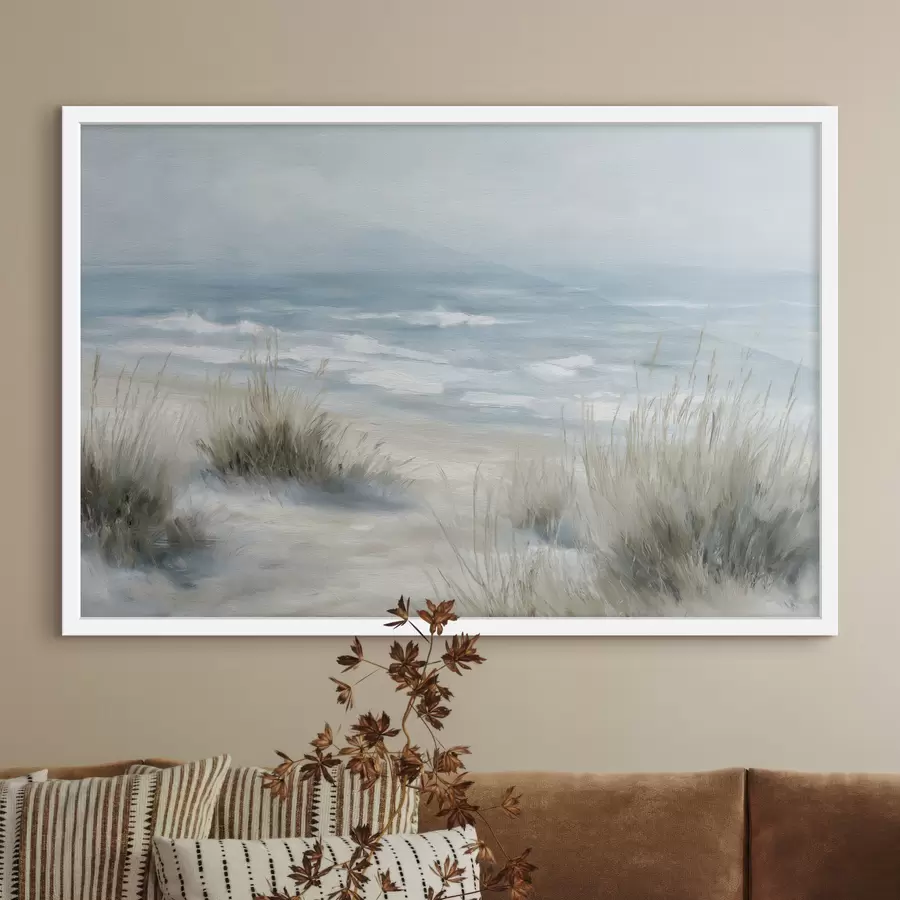 Fototapeta Seascape f49406