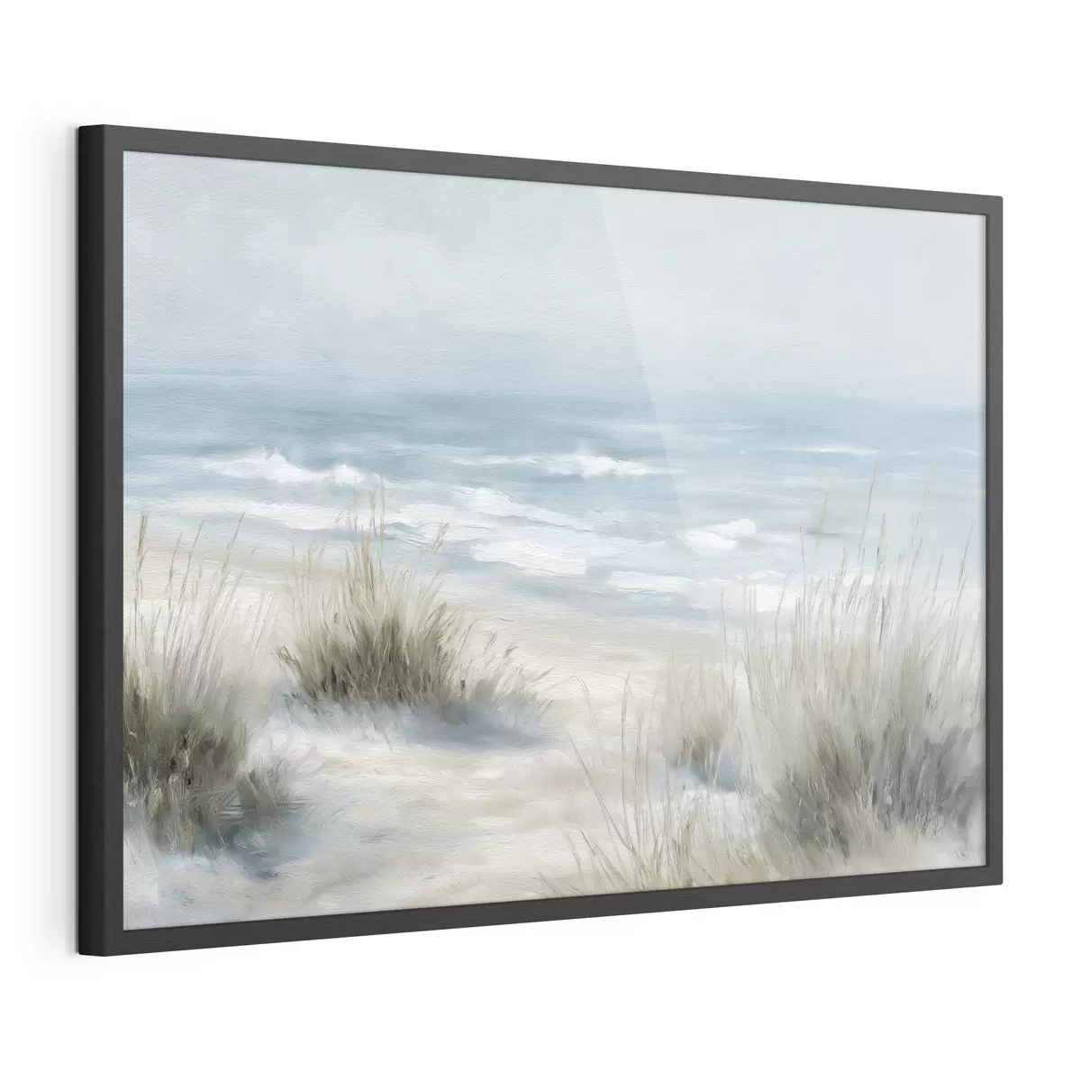 Plakat Seascape f49406