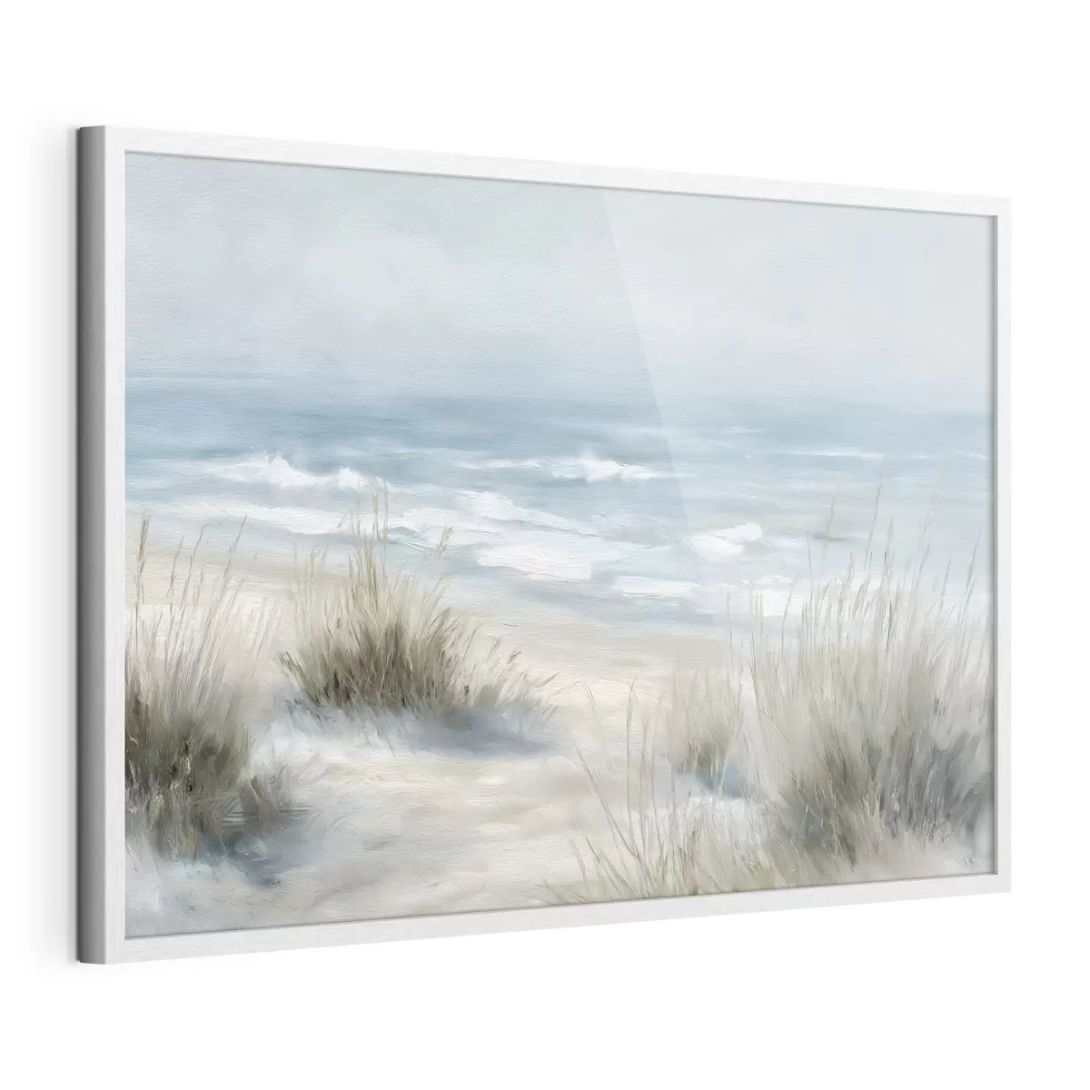 Plakat Seascape f49406