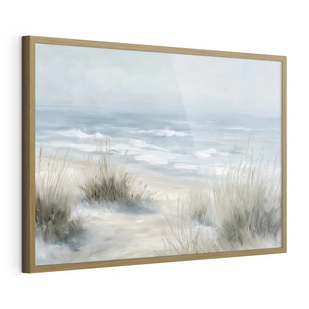 Plakat Seascape f49406
