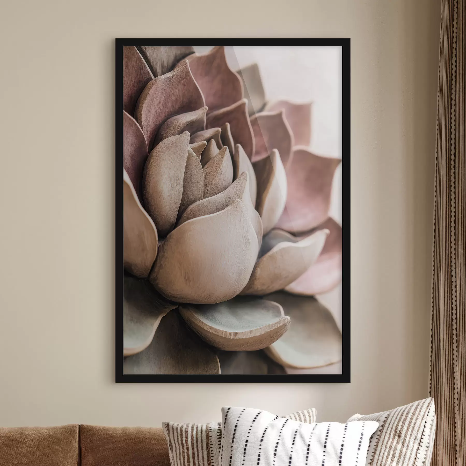 Fototapeta Kwiat f49444
