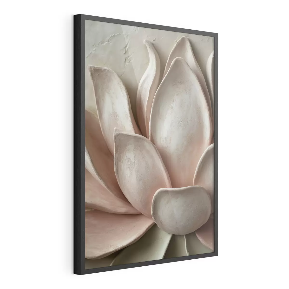 Plakat Kwiat f49445